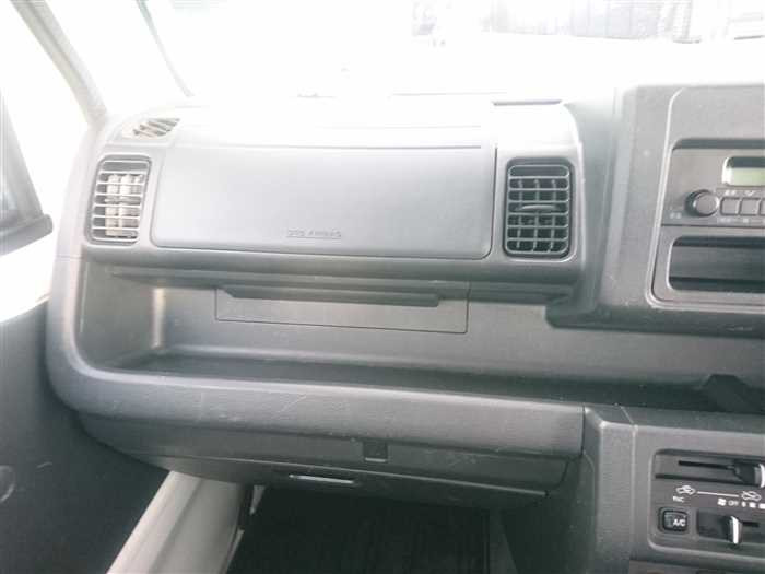 2017 Daihatsu Hijet Truck S510P (UW-69a6940b1e033)[23]