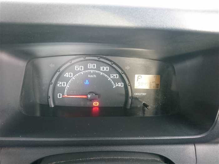 2017 Daihatsu Hijet Truck S510P (UW-69a6940b1e033)[24]