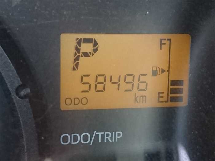 2017 Daihatsu Hijet Truck S510P (UW-69a6940b1e033)[27]