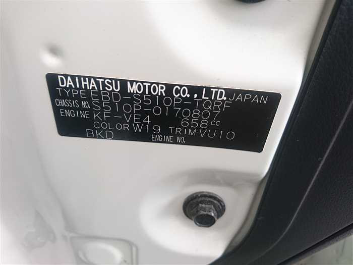 2017 Daihatsu Hijet Truck S510P (UW-69a6940b1e033)[28]