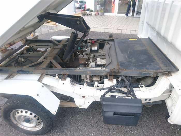 2017 Daihatsu Hijet Truck S510P (UW-69a6940b1e033)[29]