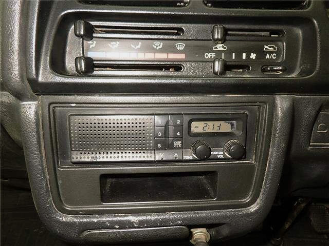 1995 Mazda Scrum DK51B (UW-69787f09527c9)[4]