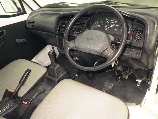 1995 Mazda Scrum DK51B (UW-69787f09527c9)[2]