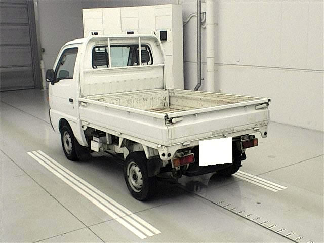 1995 Mazda Scrum DK51B (UW-69787f09527c9)[1]