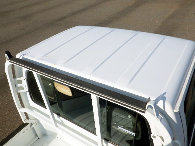 1996 Honda Acty Truck HA3 (UW-698456d584fca)[17]