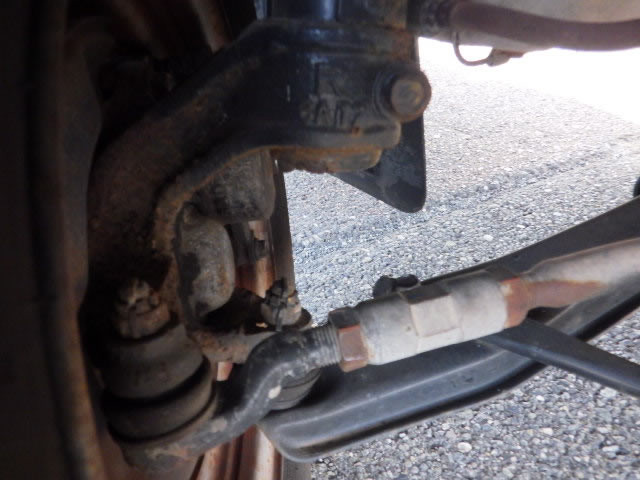 1996 Honda Acty Truck HA3 (UW-698456d584fca)[24]