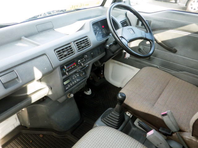 1996 Honda Acty Truck HA3 (UW-698456d584fca)[9]