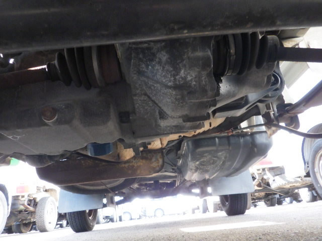 1996 Honda Acty Truck HA3 (UW-698456d584fca)[22]