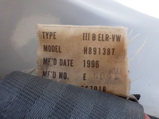 1996 Honda Acty Truck HA3 (UW-698456d584fca)[15]