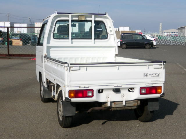 1996 Honda Acty Truck HA3 (UW-698456d584fca)[1]