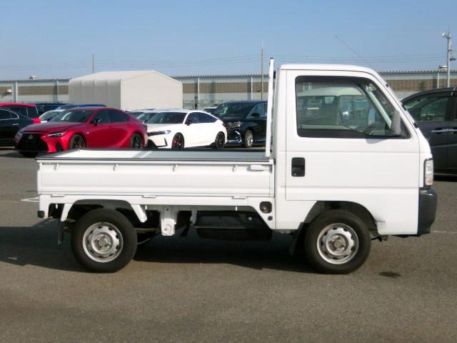 1996 Honda Acty Truck HA3 (UW-698456d584fca)[2]