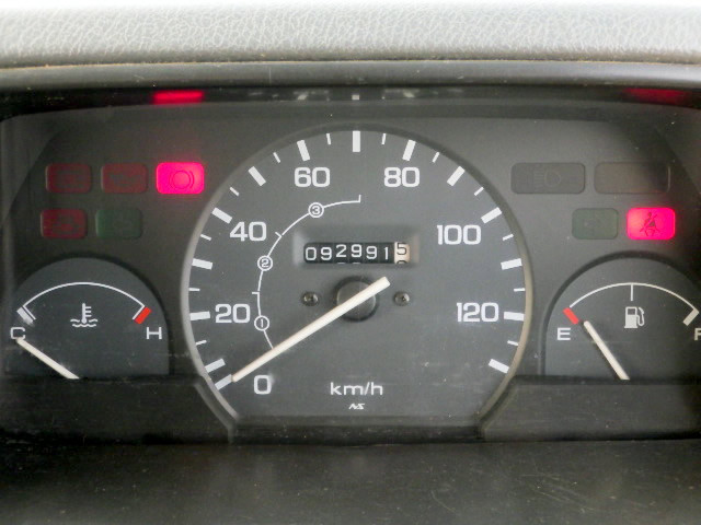 1996 Honda Acty Truck HA3 (UW-698456d584fca)[12]