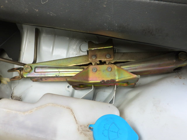 1996 Honda Acty Truck HA3 (UW-698456d584fca)[18]