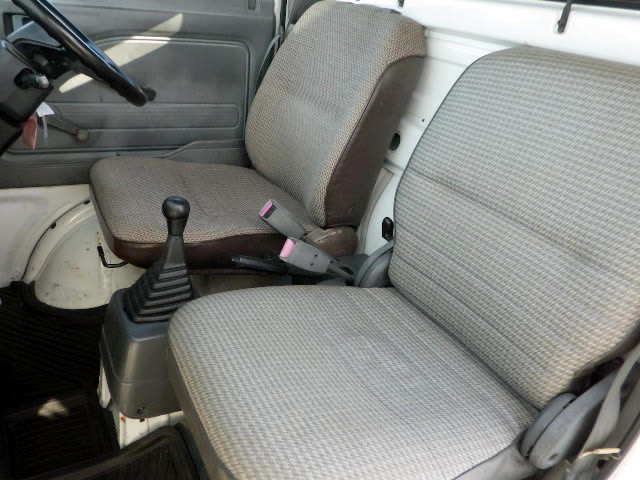 1996 Honda Acty Truck HA3 (UW-698456d584fca)[5]