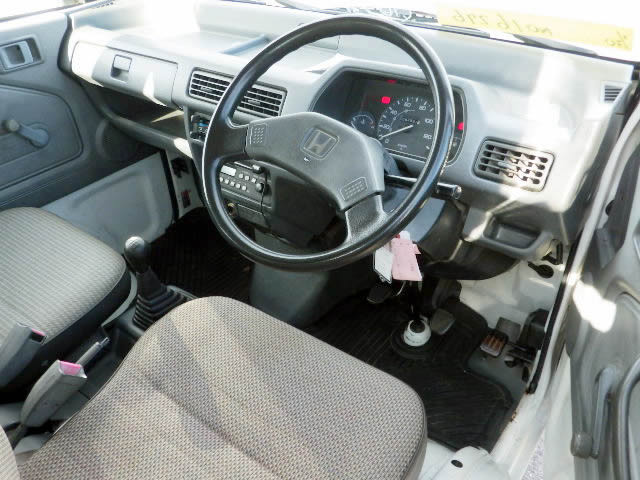 1996 Honda Acty Truck HA3 (UW-698456d584fca)[10]