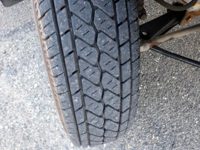 1996 Honda Acty Truck HA3 (UW-698456d584fca)[23]