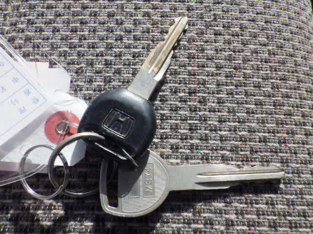 1996 Honda Acty Truck HA3 (UW-698456d584fca)[14]