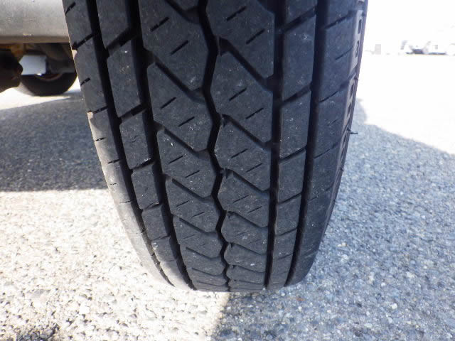 1996 Honda Acty Truck HA3 (UW-698456d584fca)[28]