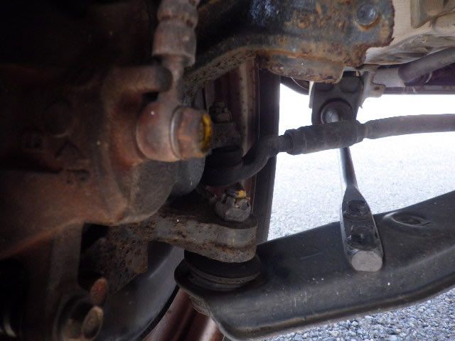 1996 Honda Acty Truck HA3 (UW-698456d584fca)[26]