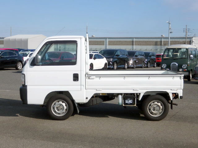 1996 Honda Acty Truck HA3 (UW-698456d584fca)[3]