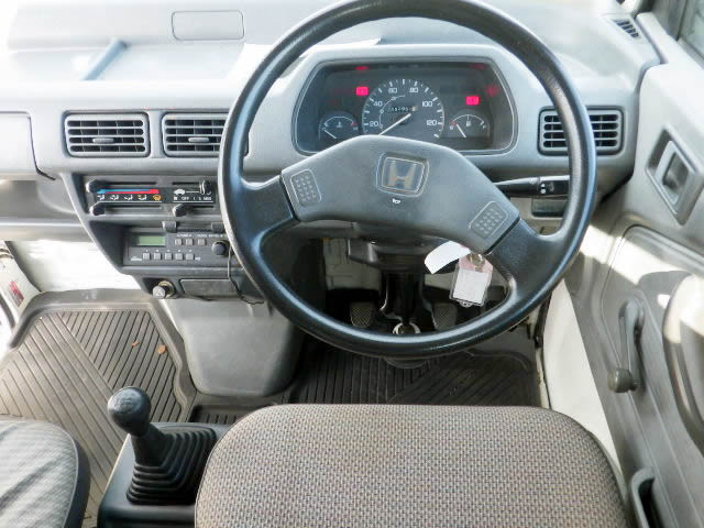 1996 Honda Acty Truck HA3 (UW-698456d584fca)[4]