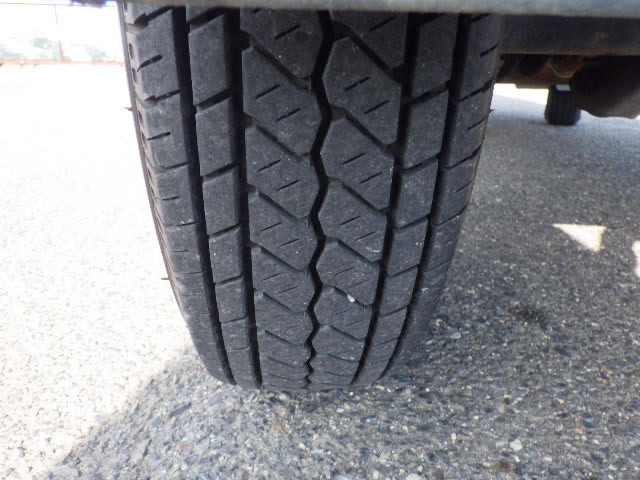 1996 Honda Acty Truck HA3 (UW-698456d584fca)[27]