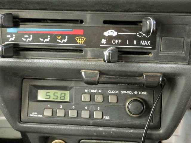 1996 Honda Acty Truck HA3 (UW-698456d584fca)[11]