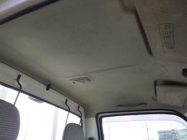 1996 Honda Acty Truck HA3 (UW-698456d584fca)[16]