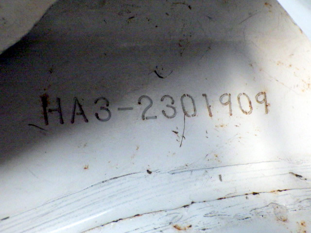 1996 Honda Acty Truck HA3 (UW-698456d584fca)[21]