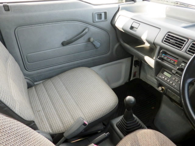 1996 Honda Acty Truck HA3 (UW-698456d584fca)[8]