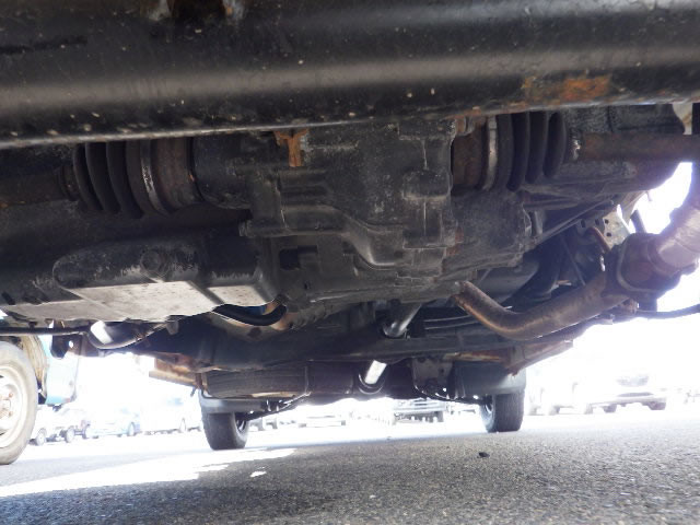 1999 Honda Acty Truck HA7 (UW-699690496b43e)[23]