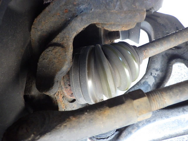 1999 Honda Acty Truck HA7 (UW-699690496b43e)[25]