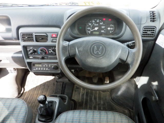 1999 Honda Acty Truck HA7 (UW-699690496b43e)[4]