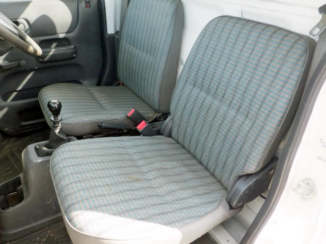 1999 Honda Acty Truck HA7 (UW-699690496b43e)[5]