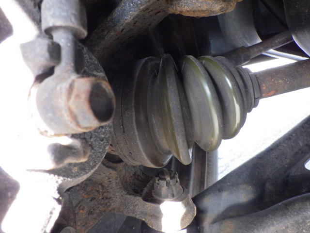 1999 Honda Acty Truck HA7 (UW-699690496b43e)[27]