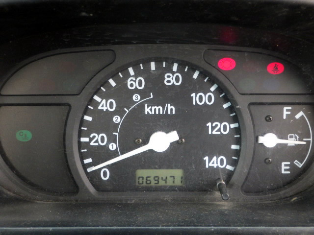 1999 Honda Acty Truck HA7 (UW-699690496b43e)[12]