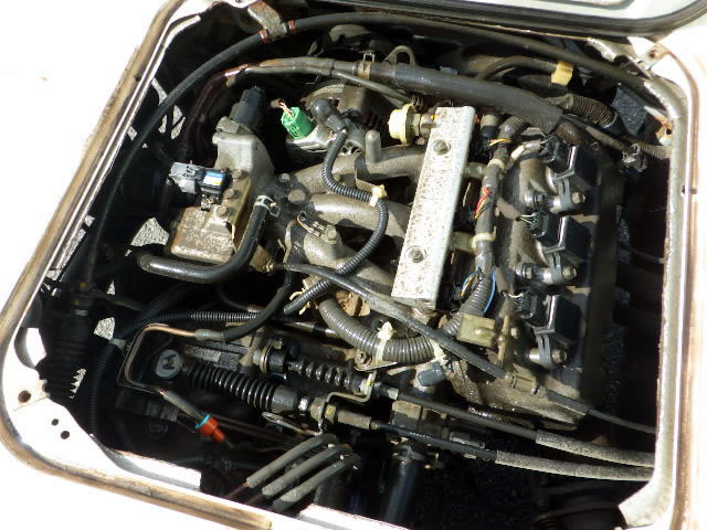 1999 Honda Acty Truck HA7 (UW-699690496b43e)[7]