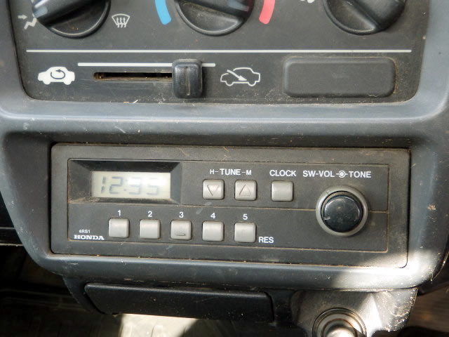 1999 Honda Acty Truck HA7 (UW-699690496b43e)[11]