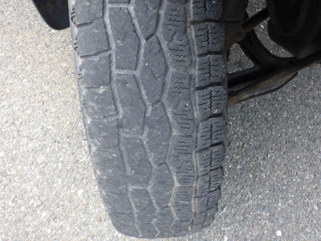 1999 Honda Acty Truck HA7 (UW-699690496b43e)[24]