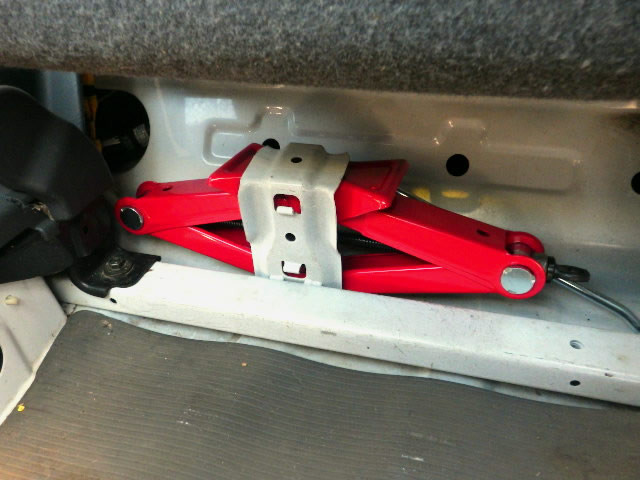 1999 Honda Acty Truck HA7 (UW-699690496b43e)[19]