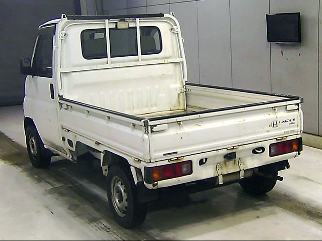 1999 Honda Acty Truck HA7 (UW-69787ef4ecf94)[1]