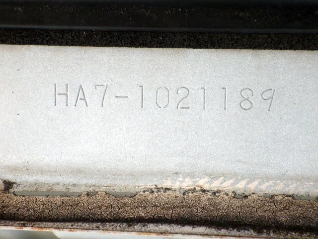 1999 Honda Acty Truck HA7 (UW-699690496b43e)[22]