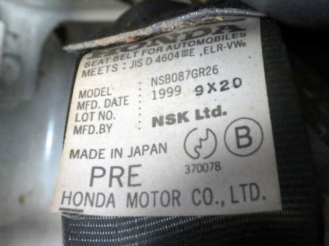 1999 Honda Acty Truck HA7 (UW-699690496b43e)[16]