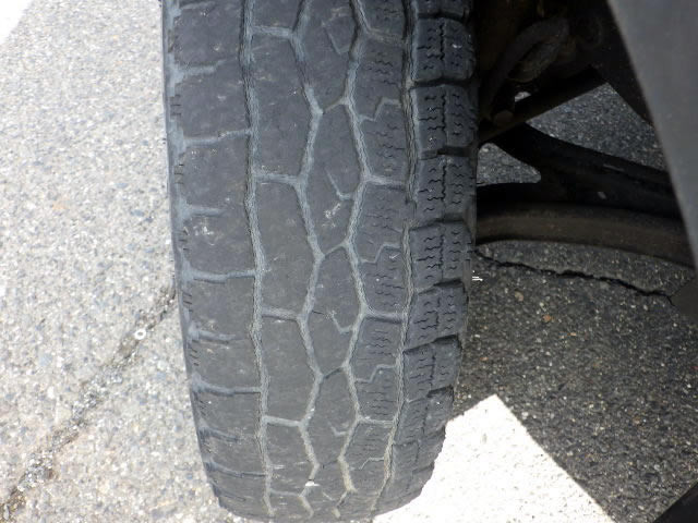 1999 Honda Acty Truck HA7 (UW-699690496b43e)[26]