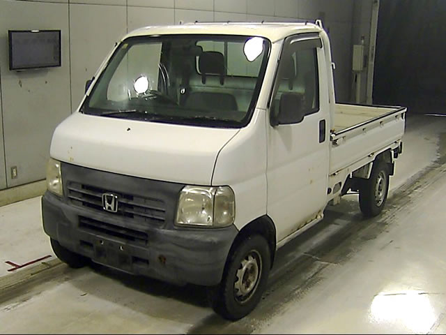 1999 Honda Acty Truck HA7 (UW-69787ef4ecf94)[3]