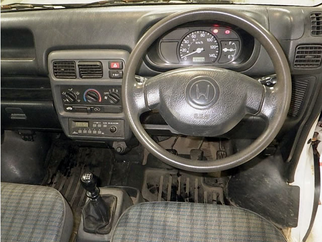 1999 Honda Acty Truck HA7 (UW-69787ef4ecf94)[4]