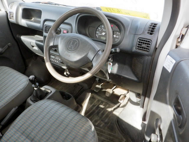 1999 Honda Acty Truck HA7 (UW-699690496b43e)[10]