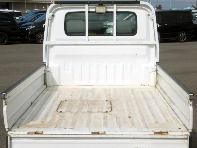 1999 Honda Acty Truck HA7 (UW-699690496b43e)[6]