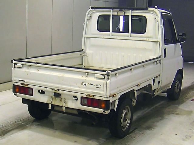 1999 Honda Acty Truck HA7 (UW-69787ef4ecf94)[2]