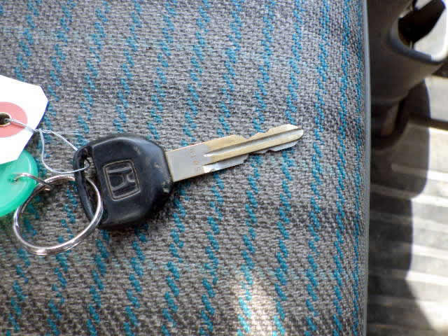 1999 Honda Acty Truck HA7 (UW-699690496b43e)[15]